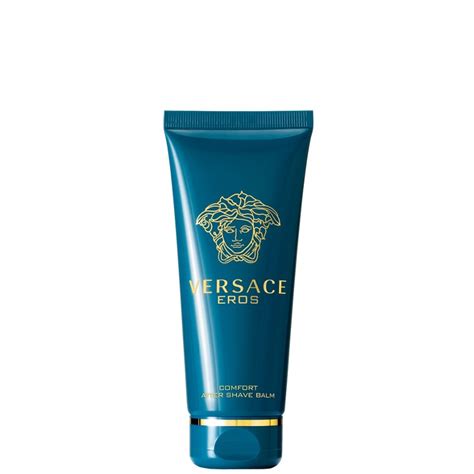 crema versace eros|average price of Versace Eros.